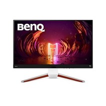BenQ MOBIUZ EX3210U 32인치 4K IPS 게이밍 모니터 144Hz 1ms HDR600 True 10비트 HDMI 2.1 98% P3 99% Adobe RGB 컬러, 32인치_144Hz 4K IPS | 게이밍 | HDMI