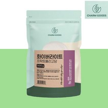 프락토올리고당 분말 프리바이오틱스 FOS 패밀리 프로바이오틱스 프리바이오틱스 신바이오틱스 유산균 100억 대장 좋은 가성비 유산균 가루 람노스 락토바실러스 람노서스 장유산균 장건강