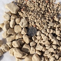 모두의가든 난석 대립 1L 2L 4L 소포장 분갈이흙, 2Ea