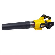 디월트 충전송풍기 DCMBA572N (60V) 본체만