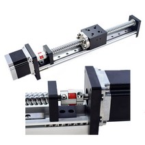 D20L25 스파이더 플렉시블 모터 커플러알루미늄 플렉시블 조 커플링5x8mm 3mm 4mm 5mm 6mm 6.35mm 7mm 10mm, 16 6x6.35