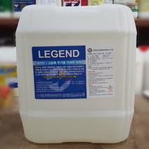 카페트청소업체용 거품없는 카페트 세제 18L 희석사용 _[230322EA], 1, 본상품선택