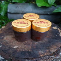 산약초이야기 생 로얄젤리 50g x 3, 3개, 1개 50g
