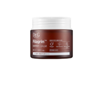 닥터지 필라그린 배리어 보습밤, 2개, 100ml