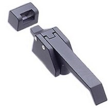 Southco A7-10-301-20 Over-Center Lever Latches, 1