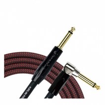 [프리버드] Kirlin 케이블 IWB-202 BFGL_BR 3M, 단품