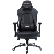 AKRACING TYPE-2 Carbon Ed Chair 게이밍 의자 체어, 단품