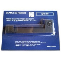 문구사무/ERC-09(검정/카트리지)X5개, 1개, 상세페이지 참조