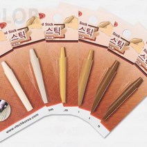 강마루 찍힘 보수 셀프 강화 마루 보수제 구멍 마루 원목 매꾸미 나무 바닥 메꾸미 가구 스크레치 몰딩 문짝 흠집 땜빵, 색상, 3호