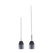 고의 TAKAGI 건식 발포 스티롤 커터 히터 유닛 2pcs
