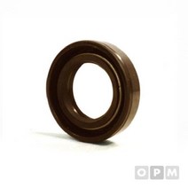 바이톤 리데나 내경20/20 x 38 x 8