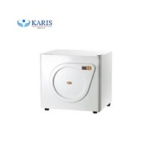 국내산 KRS-202D 타올보온 수건 온장고 물리치료실