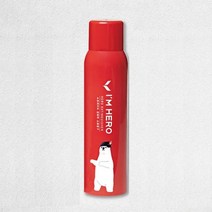 차량용 소화기 가정용 캠핑 350ml 차량소화기 가정용소화기 휴대용소화기 자동차소화기 간이소화기 미니소화기, 1