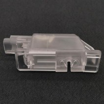 후방카메라 화물차후방카메라 룸미러후방카메라 자동차 후면보기 카메라 브래킷 시트로엥 C2 C3 C4 C5 C6 C8 DS5/푸조 1007 208 301 307 308 406 407, 1 Piece