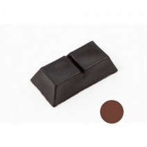 캔들씨 캔들색소 고체염료 전문가용 소이왁스 향초 컬러 27종 모음, 16.카푸치노