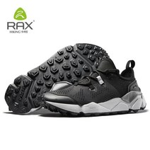 MEW 산악마라톤화 마라톤화 신발 남성 스니커즈 트레이너 레이스 패션 로퍼 남성용 운동화 RAX 봄 여름 야외 신발 남성용 통기성 하이킹 신발 여성용 미끄럼 방지 하이킹 신발 크로스 컨트리 운동화 여행용 신발