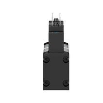 FESTO VSVA-B-T32C-AZH-A1-5C1 547148 공기 솔레노이드 밸브, 한개옵션0