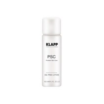 클랍 PSC 오일프리로션 150ml