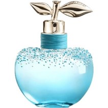 니나리치 레 구르망디즈 드 루나 오드 뚜왈렛 향수 50ml 퍼퓸 성년의날 결혼 기념일 생일 선물, 기본