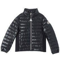 [국내배송] [성인착용가능] 23SS 몽클레어 주니어 SHIZUKO 시즈코 다운 패딩 자켓 1A00037 778