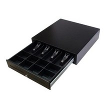 범일금고 EC-350 EC-410 EC-460 수직돈통 돈통내피 금전함, EC-410(일반)