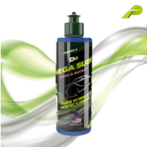 퓨리스 D10 메가서드 폼 버킷 카샴푸 473ml