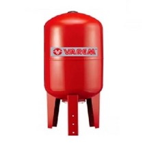 바렘 팽창탱크 S8-300*300리터 25kg