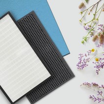국내산 ACL-150UA필터 SK매직공기청정기 ACL-V20