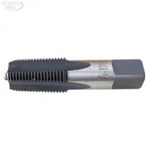 APD243329태화 /옵션 NPT1/8-27 1EA 파이프탭(HSS) NPT1/8-27