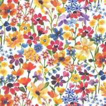 영국리버티 타나론Dreamofsummer 2012a 리버티원단