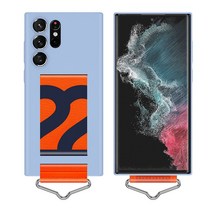 wrikri s22 울트라-플러스 스트랩 PC 케이스 WBS22UPS