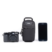 카메라백 카메라가방 씽크탱크포토 리틀 스터프잇 V3.0 TT065, 본 상품 선택하기