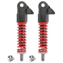 전동킥보드 쑈바 KN112, 8mm