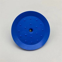 전동공구 FESTO 플라스틱 공기 파이프 VAS-100-1 4-PUR-B 1396098, 02 VAS-55-1-4-PUR-B