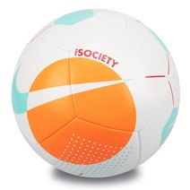 나이키 소사이어디 HO19 축구공 SC3976103