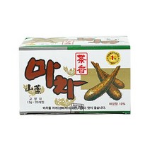 청솔 마차 20T 20개 마다 배송비 부과