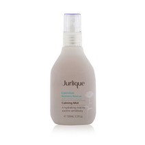 스트로베리넷 쥴리크 - 카렌듈라 레드니스 레스큐 카밍 미스트, 100ml/3.3oz