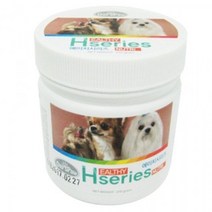 강아지 애견 멀티 비타민 종합 영양제 250g 반려견