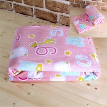 담요 100x75cm 차량용담요 미니담요 여름무릎담요 치마담요 항공사담요 귀여운담요 사무실담요 병원담요 무릎담요