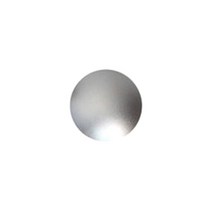 액션캠대여 초미니무선카메라 바디캠 후지 필름용 금속 오목한 볼록 평면 카메라 소프트 셔터 릴리즈 버튼 X100 X100S X100T X100F X30 X20 X10 XT10 24, [05] Convex