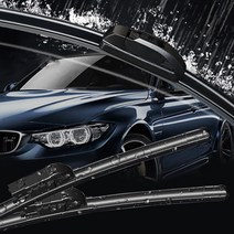 BMW 순정 와이퍼 1시리즈 2시리즈 3시리즈 4시리즈, 12. 5 Series(E60 E61)