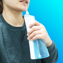 메이크맨 구강 세정기 물 치실 잇몸 치아 세척기 휴대용 구강청정기 치간 워터 무선 칫솔, 메이크맨 구강세정기