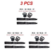 랩토라이너 차량도색용품 자동차 페인트 덴트 수리 도구 풀러 차체 패널 드로잉 1 개 2 3, [01] 23mm, [07] 스타일 B 3 개