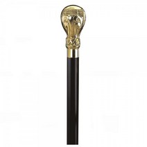 [Su♭] 가스트록 WS-008 지팡이 가벼운이 노인보행보조 용이 걸음이 보조이 접이식이 기구 휴대용이 _Πj_ea, Φ본상품Φ