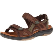 Rockport Cobb Hill 여성용 피오나 샌들