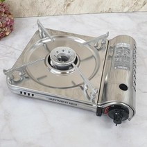 올스텐_썬터치_ST-300S_가스레인지 12EC