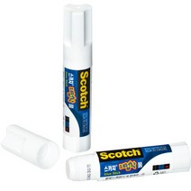 [ch4]스카치 재접 착풀(6308/8g/3M), 도담쿠팡 본상품선택