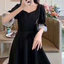 개화기 경성 드레스 디자인 레트로 복고풍 빈티지 사진 스커트 시대 여름 옷 원피스 의복 의상 졸업 중세