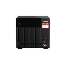 QNAP (큐넵) [QNAP] TS-473A-8G RAM 8GB (하드미포함)