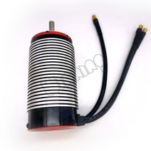 전동서핑보드 전동보드 rc car electric boat w56113 motor for electric surfboard high voltage boat with diy, 800kv